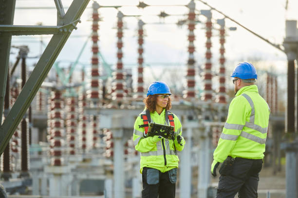 Best Generator Installation Services  in Sweeny, TX